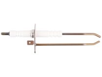 Электрод розжига Wolf, в комплекте, арт: 8612425