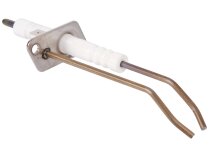 Электрод розжига Wolf, в комплекте, арт: 8612425