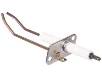 Электрод розжига Wolf, в комплекте, арт: 8612425