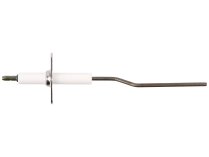 Электрод ионизации Wolf, в комплекте, арт: 8603059