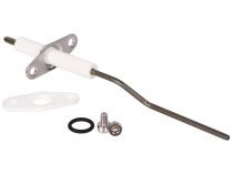 Электрод ионизации Wolf, в комплекте, арт: 8603059