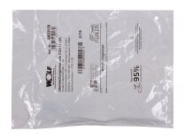 Электрод ионизации Wolf, в комплекте, арт: 8603059