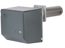 Дизельная горелка FBR G X4/2 TL