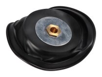 Мембрана Madas, арт: KIT-MEBL-RB09Z.