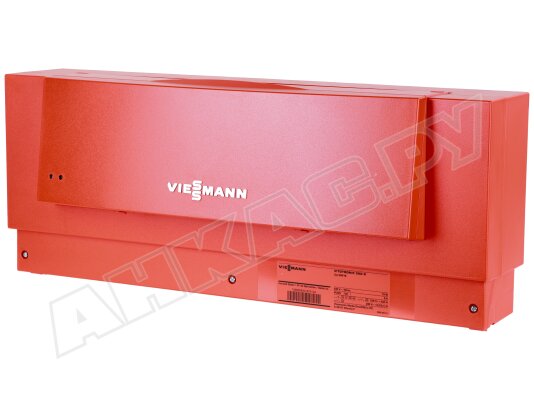 Панель управления Viessmann Vitotronic 300-K MW1B, арт: 7498906