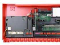 Панель управления Viessmann Vitotronic 300-K MW1B, арт: 7498906