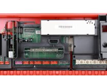 Панель управления Viessmann Vitotronic 300-K MW1B, арт: 7498906