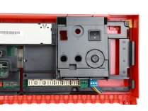 Панель управления Viessmann Vitotronic 300-K MW1B, арт: 7498906