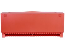 Панель управления Viessmann Vitotronic 300-K MW1B, арт: 7498906