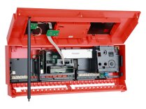 Панель управления Viessmann Vitotronic 300-K MW1B, арт: 7498906