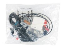 Панель управления Viessmann Vitotronic 300-K MW1B, арт: 7498906