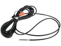 Панель управления Viessmann Vitotronic 300-K MW1B, арт: 7498906