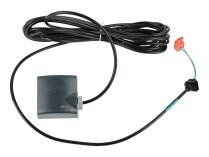 Панель управления Viessmann Vitotronic 300-K MW1B, арт: 7498906