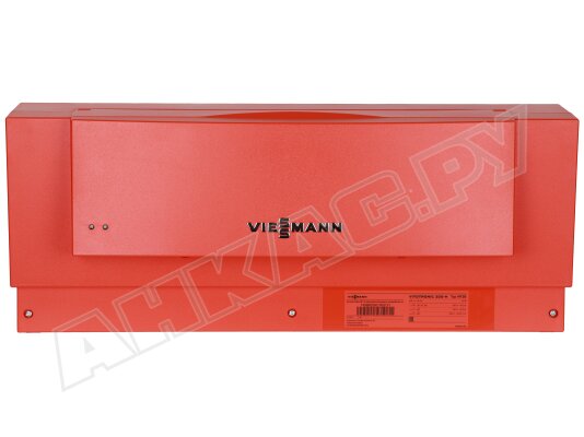 Комплект Viessmann Vitotronic 200-H HK3B + консоль, 7151941, арт: Z009463