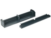 Комплект Viessmann Vitotronic 200-H HK3B + консоль, 7151941, арт: Z009463