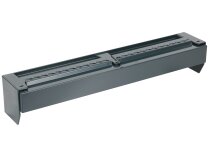 Комплект Viessmann Vitotronic 200-H HK3B + консоль, 7151941, арт: Z009463