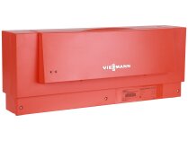 Комплект Viessmann Vitotronic 200-H HK3B + консоль, 7151941, арт: Z009463