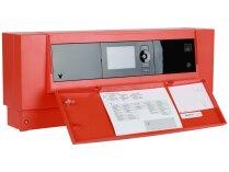 Комплект Viessmann Vitotronic 200-H HK3B + консоль, 7151941, арт: Z009463