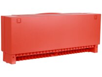 Комплект Viessmann Vitotronic 200-H HK3B + консоль, 7151941, арт: Z009463