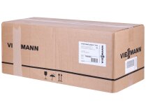 Комплект Viessmann Vitotronic 200-H HK3B + консоль, 7151941, арт: Z009463
