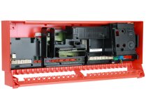 Комплект Viessmann Vitotronic 200-H HK3B + консоль, 7151941, арт: Z009463