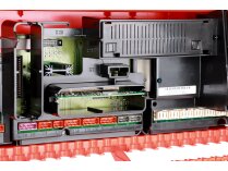 Комплект Viessmann Vitotronic 200-H HK3B + консоль, 7151941, арт: Z009463