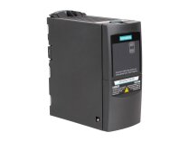 Преобразователь частоты Siemens, арт: 6SE6440-2UD15-5AA1