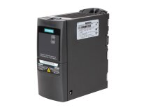 Преобразователь частоты Siemens, арт: 6SE6440-2UD15-5AA1