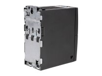 Преобразователь частоты Siemens, арт: 6SE6440-2UD15-5AA1