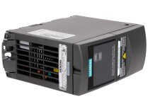 Преобразователь частоты Siemens, арт: 6SE6440-2UD15-5AA1