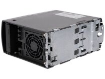 Преобразователь частоты Siemens, арт: 6SE6440-2UD15-5AA1