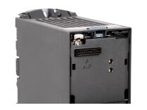 Преобразователь частоты Siemens, арт: 6SE6440-2UD15-5AA1