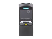 Преобразователь частоты Siemens, арт: 6SE6440-2UD15-5AA1