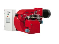 Дизельная горелка FBR FGP 1800/M TL EL, арт: 001690.