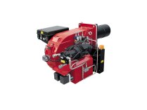 Мазутная горелка FBR FNDP 350/3 TL EL, арт: 003122.