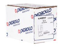 Вихревой насос Pedrollo PKm 65, арт: 41PNK67A1