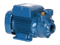 Вихревой насос Pedrollo PKm 65, арт: 41PNK67A1