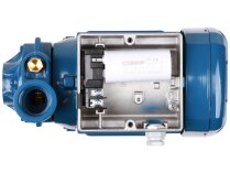 Вихревой насос Pedrollo PKm 65, арт: 41PNK67A1