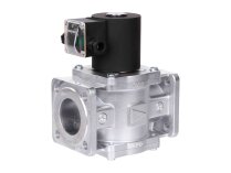 Газовый электромагнитный клапан Термобрест ВН2Н-6 фл.