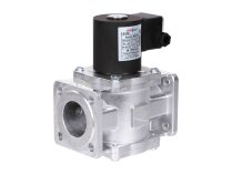 Газовый электромагнитный клапан Термобрест ВН2Н-6 фл.