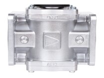 Газовый электромагнитный клапан Термобрест ВН2Н-6 фл.