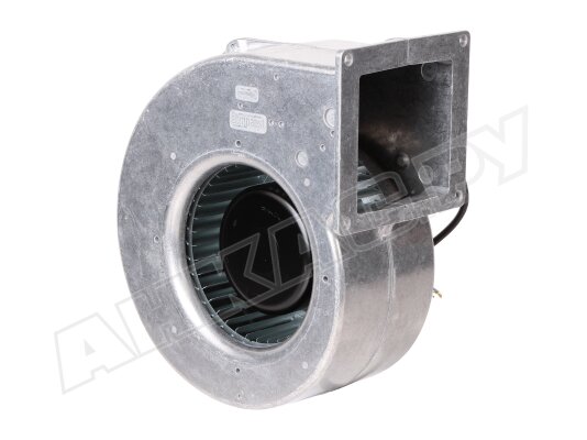 Центробежный вентилятор Ebmpapst, арт: G1G146-BA07-52