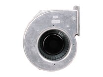 Центробежный вентилятор Ebmpapst, арт: G1G146-BA07-52