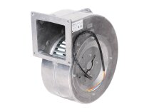 Центробежный вентилятор Ebmpapst, арт: G1G146-BA07-52
