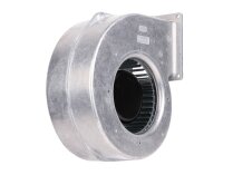 Центробежный вентилятор Ebmpapst, арт: G1G146-BA07-52