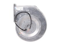 Центробежный вентилятор Ebmpapst, арт: G1G146-BA07-52