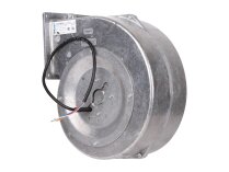 Центробежный вентилятор Ebmpapst, арт: G1G146-BA07-52