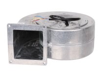 Центробежный вентилятор Ebmpapst, арт: G1G146-BA07-52