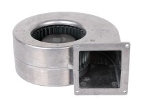 Центробежный вентилятор Ebmpapst, арт: G1G146-BA07-52