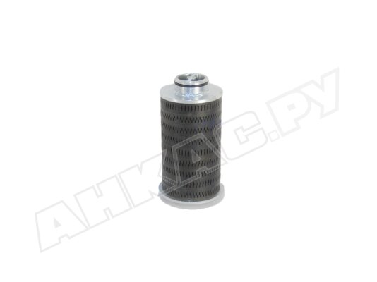 Сменный картридж Пензаспецавтомаш фильтра ФЖУ 40-1,6